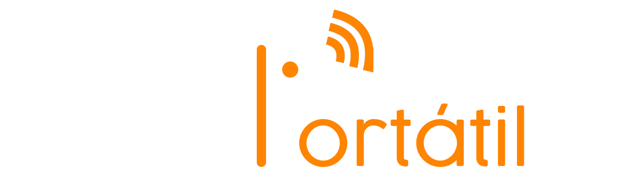 logo aqui